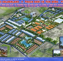 sap mo ban giai doan 1 khu dan cu thuong mai cao cap phu quy thuoc du an kdt goldenland tphd sap mo ban giai doan 1 khu dan cu thuong mai cao cap phu quy thuoc du an kdt goldenland tphd
