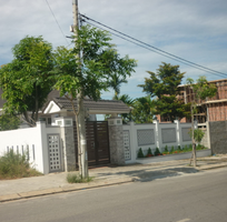 110m2950tr dat duongdoan khue rong 115m le 5mkhu nam viet a gd1 b215hdong 110m2950tr dat duongdoan khue rong 115m le 5mkhu nam viet a gd1 b215hdong