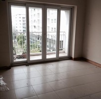 ban can ho 2pn happy house garden ban cong huong vuon hoa rat dep gia re 15 trieum2 ban can ho 2pn happy house garden ban cong huong vuon hoa rat dep gia re 15 trieum2