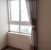 ban can ho 2pn happy house garden ban cong huong vuon hoa rat dep gia re 15 trieum2 ban can ho 2pn happy house garden ban cong huong vuon hoa rat dep gia re 15 trieum2