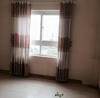 ban can ho 2pn happy house garden ban cong huong vuon hoa rat dep gia re 15 trieum2 ban can ho 2pn happy house garden ban cong huong vuon hoa rat dep gia re 15 trieum2