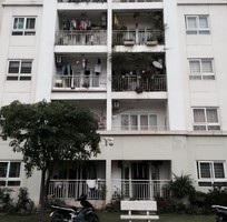 ban can ho 2pn happy house garden ban cong huong vuon hoa rat dep gia re 15 trieum2 ban can ho 2pn happy house garden ban cong huong vuon hoa rat dep gia re 15 trieum2