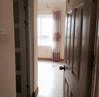 ban can ho 2pn happy house garden ban cong huong vuon hoa rat dep gia re 15 trieum2 ban can ho 2pn happy house garden ban cong huong vuon hoa rat dep gia re 15 trieum2