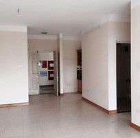 ban can ho 2pn happy house garden ban cong huong vuon hoa rat dep gia re 15 trieum2 ban can ho 2pn happy house garden ban cong huong vuon hoa rat dep gia re 15 trieum2