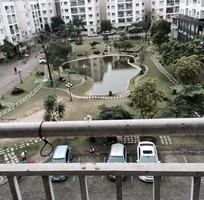 ban can ho 2pn happy house garden ban cong huong vuon hoa rat dep gia re 15 trieum2 ban can ho 2pn happy house garden ban cong huong vuon hoa rat dep gia re 15 trieum2