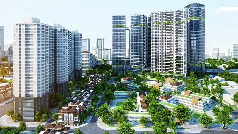 chung cu tong tan xa vien nam