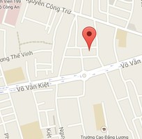 ban dat kep cong vet cau rong phuoc my ban dat kep cong vet cau rong phuoc my