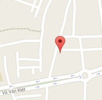 ban dat kep cong vet cau rong phuoc my ban dat kep cong vet cau rong phuoc my