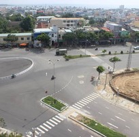 ban dat trung tam da nang uu dai 7 10 ban dat trung tam da nang uu dai 7 10