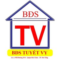 ban nha 2 me kiet duong le do dt 65m2 gia880 trieu huong dong bac ban nha 2 me kiet duong le do dt 65m2 gia880 trieu huong dong bac