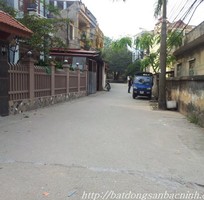 ban nha 2 tang gan ngay khu van hoa the thao phuong dai phuc ban nha 2 tang gan ngay khu van hoa the thao phuong dai phuc