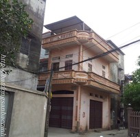 ban nha 2 tang gan ngay khu van hoa the thao phuong dai phuc ban nha 2 tang gan ngay khu van hoa the thao phuong dai phuc