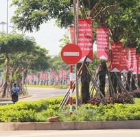 can ban gap lo dat dep khu sinh thai hoa xuan can ban gap lo dat dep khu sinh thai hoa xuan