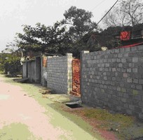 can ban lo dat o can ban lo dat o