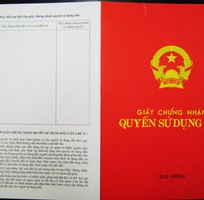 can ban nhanh lo dat 2 mt le quang dao va an thuong 34 ngu hanh son da nang can ban nhanh lo dat 2 mt le quang dao va an thuong 34 ngu hanh son da nang