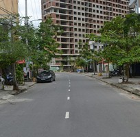 can ban nhanh lo dat 98m2 duong vu dinh long can ban nhanh lo dat 98m2 duong vu dinh long
