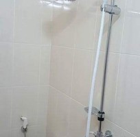 cho thue can ho rong tai khu hoang hoa tham cho thue can ho rong tai khu hoang hoa tham