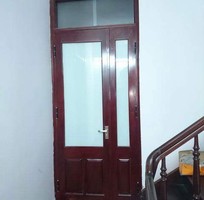 cho thue can ho rong tai khu hoang hoa tham cho thue can ho rong tai khu hoang hoa tham