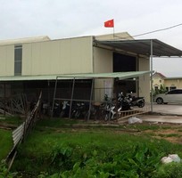 cho thue xuong tai phuong minh duc quan do son cho thue xuong tai phuong minh duc quan do son