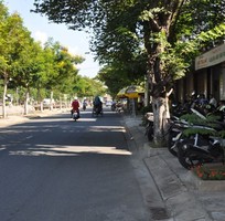 dat mat tien duong 75m trung tam thanh pho da nang dat mat tien duong 75m trung tam thanh pho da nang