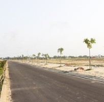 dat nen biet thu bien dn ha gia tu 48 trieum2 furama resorts vinpear resorts dat nen biet thu bien dn ha gia tu 48 trieum2 furama resorts vinpear resorts