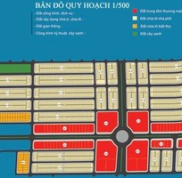 dau quy 22015 san giao dich bat dong sunland mo ban block moi khu do thi nam cau nguyen tri phuong dau quy 22015 san giao dich bat dong sunland mo ban block moi khu do thi nam cau nguyen tri phuong