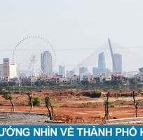 dau quy 22015 san giao dich bat dong sunland mo ban block moi khu do thi nam cau nguyen tri phuong dau quy 22015 san giao dich bat dong sunland mo ban block moi khu do thi nam cau nguyen tri phuong