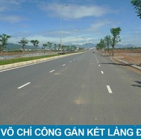 dau quy 22015 san giao dich bat dong sunland mo ban block moi khu do thi nam cau nguyen tri phuong dau quy 22015 san giao dich bat dong sunland mo ban block moi khu do thi nam cau nguyen tri phuong