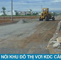 dau quy 22015 san giao dich bat dong sunland mo ban block moi khu do thi nam cau nguyen tri phuong dau quy 22015 san giao dich bat dong sunland mo ban block moi khu do thi nam cau nguyen tri phuong