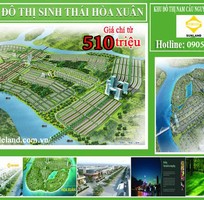 dau quy 22015 san giao dich bat dong sunland mo ban block moi khu do thi nam cau nguyen tri phuong dau quy 22015 san giao dich bat dong sunland mo ban block moi khu do thi nam cau nguyen tri phuong