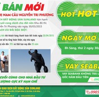 dau quy 22015 san giao dich bat dong sunland mo ban block moi khu do thi nam cau nguyen tri phuong dau quy 22015 san giao dich bat dong sunland mo ban block moi khu do thi nam cau nguyen tri phuong