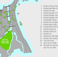 dau quy 22015 san giao dich bat dong sunland mo ban block moi khu do thi nam cau nguyen tri phuong dau quy 22015 san giao dich bat dong sunland mo ban block moi khu do thi nam cau nguyen tri phuong