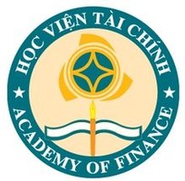 lich on thi lien thong chinh quy hoc vien tai chinh dot 1 nam 2015 lich on thi lien thong chinh quy hoc vien tai chinh dot 1 nam 2015
