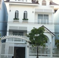 nha gan cau tran thi ly duong nguyen van thoai dt 105m2 gia 41 ty nha gan cau tran thi ly duong nguyen van thoai dt 105m2 gia 41 ty