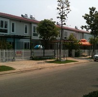 tra truoc 500 trieu so huu ngay nha pho 1 tret 1 lau gan cho lai thieu tra truoc 500 trieu so huu ngay nha pho 1 tret 1 lau gan cho lai thieu