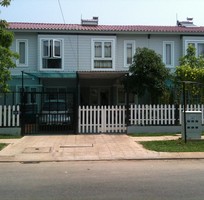 tra truoc 500 trieu so huu ngay nha pho 1 tret 1 lau gan cho lai thieu tra truoc 500 trieu so huu ngay nha pho 1 tret 1 lau gan cho lai thieu