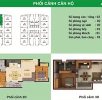 vi tri vang giua trungtam da nang song de tan huong f home 16 ly thuong kiet su lua chon toi uu vi tri vang giua trungtam da nang song de tan huong f home 16 ly thuong kiet su lua chon toi uu
