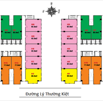 vi tri vang giua trungtam da nang song de tan huong f home 16 ly thuong kiet su lua chon toi uu vi tri vang giua trungtam da nang song de tan huong f home 16 ly thuong kiet su lua chon toi uu