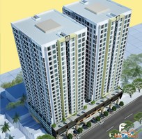 vi tri vang giua trungtam da nang song de tan huong f home 16 ly thuong kiet su lua chon toi uu vi tri vang giua trungtam da nang song de tan huong f home 16 ly thuong kiet su lua chon toi uu