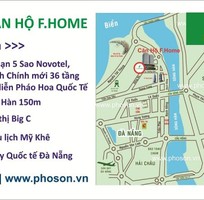 vi tri vang giua trungtam da nang song de tan huong f home 16 ly thuong kiet su lua chon toi uu vi tri vang giua trungtam da nang song de tan huong f home 16 ly thuong kiet su lua chon toi uu