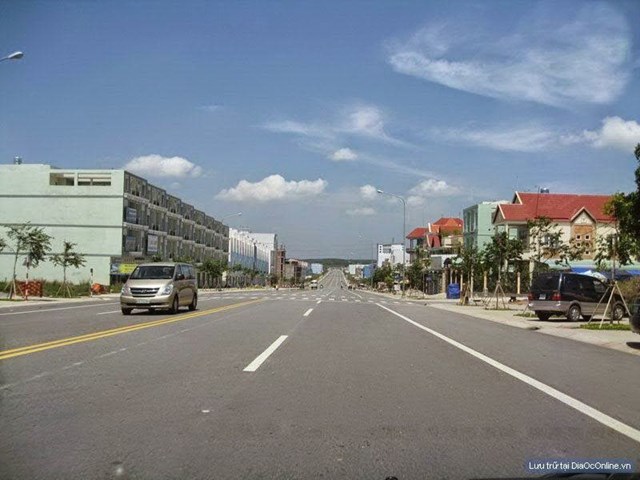 ban nen vip duong chinh ne8 my phuoc 3 gia 17 ty 600m2 ban nen vip duong chinh ne8 my phuoc 3 gia 17 ty 600m2