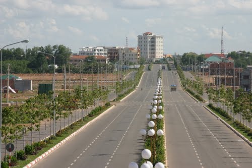 ban nen vip duong chinh ne8 my phuoc 3 gia 17 ty 600m2 ban nen vip duong chinh ne8 my phuoc 3 gia 17 ty 600m2
