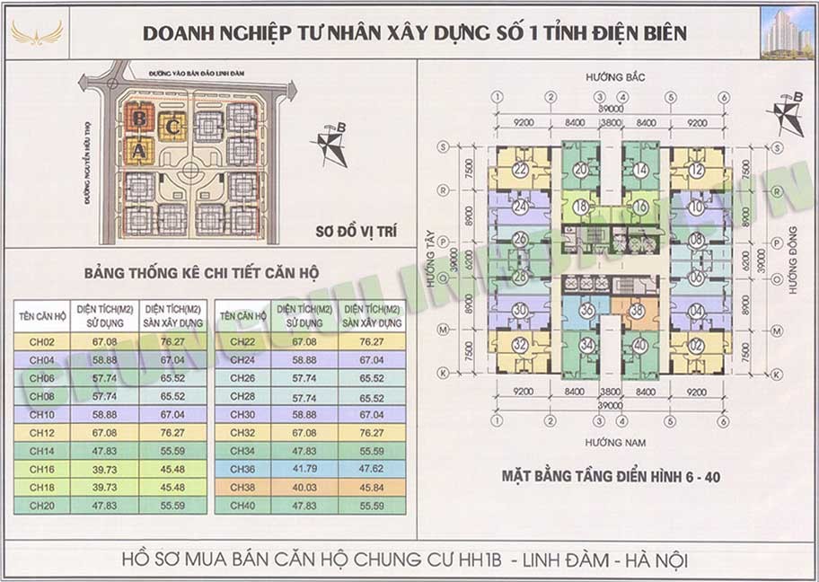phan phoi doc quyen ban chung cu hh1 linh dam gia re nhat phan phoi doc quyen ban chung cu hh1 linh dam gia re nhat