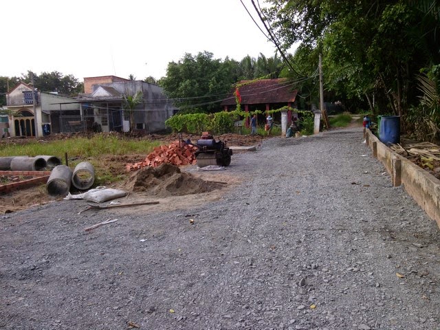 ban dat quan 12 gia re 510 trieu 72m2 so hong tang gpxd ban dat quan 12 gia re 510 trieu 72m2 so hong tang gpxd
