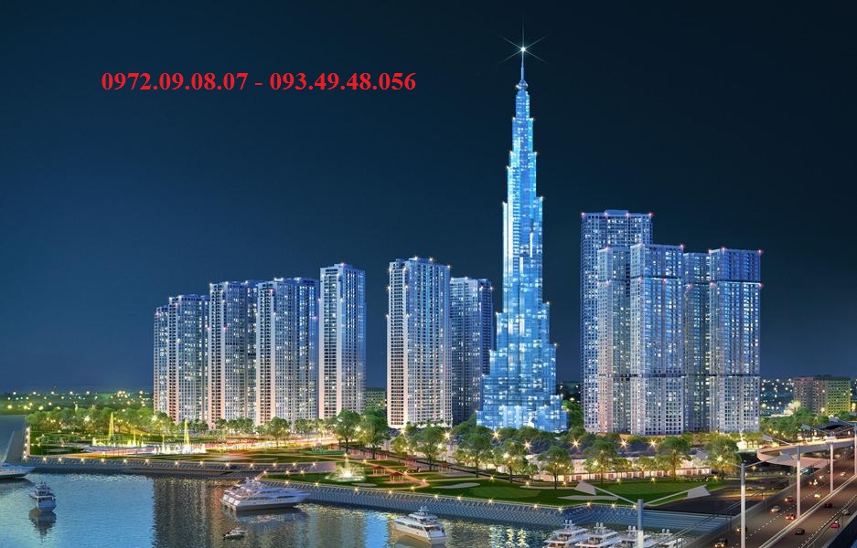 vingroup mo ban thap landmark 1 vi tri trung tam can ho vinhomes vingroup mo ban thap landmark 1 vi tri trung tam can ho vinhomes