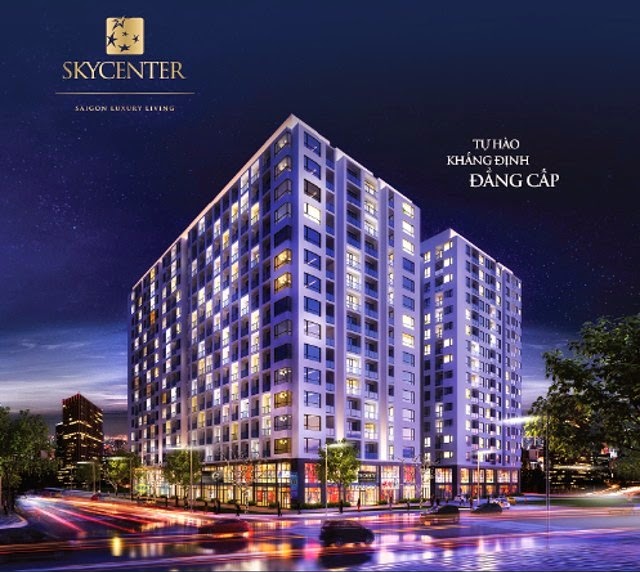 chiet khau cao can ho sky center chu dau tu 0938555719 chiet khau cao can ho sky center chu dau tu 0938555719