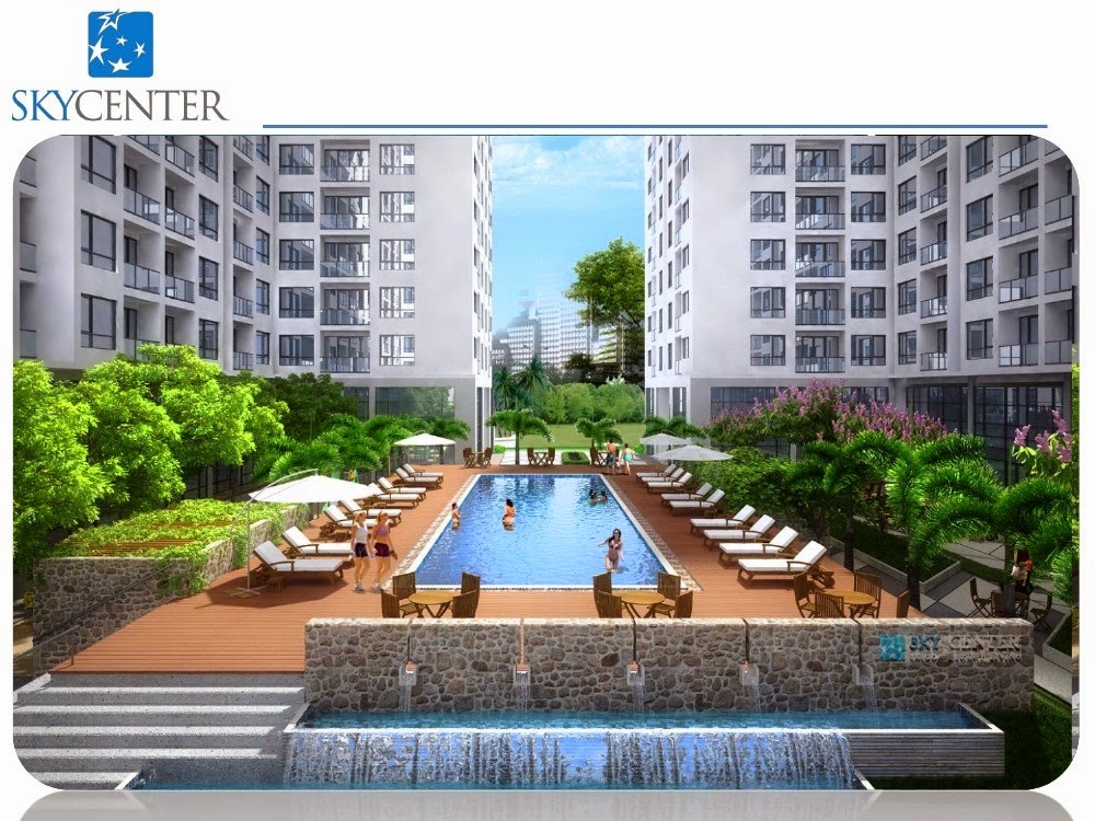 chiet khau cao can ho sky center chu dau tu 0938555719 chiet khau cao can ho sky center chu dau tu 0938555719
