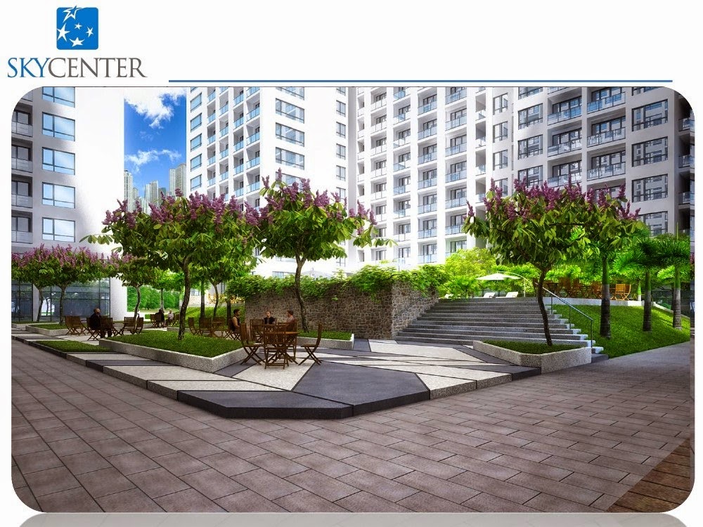 chiet khau cao can ho sky center chu dau tu 0938555719 chiet khau cao can ho sky center chu dau tu 0938555719