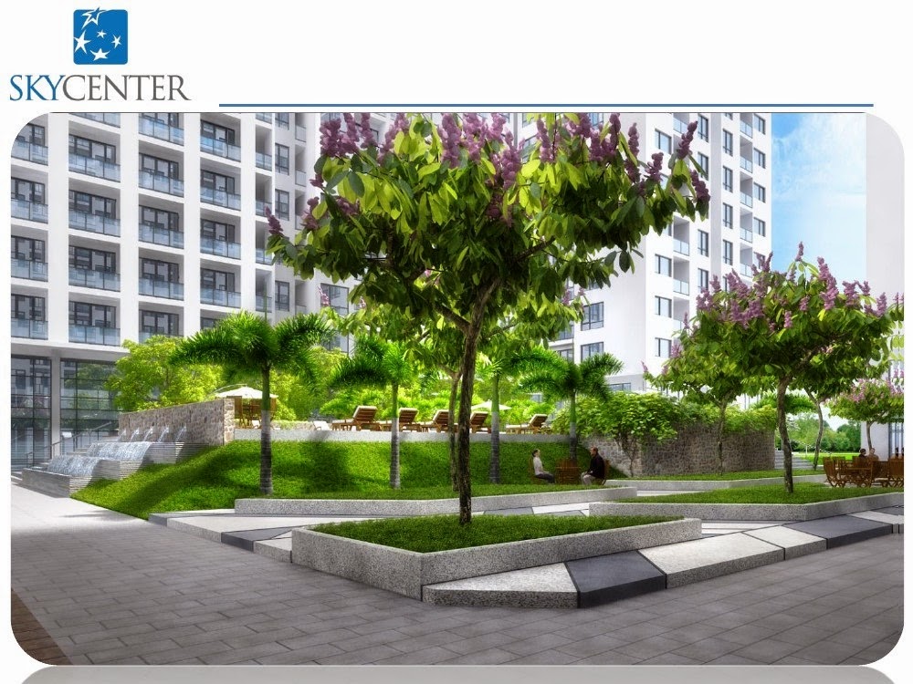 chiet khau cao can ho sky center chu dau tu 0938555719 chiet khau cao can ho sky center chu dau tu 0938555719