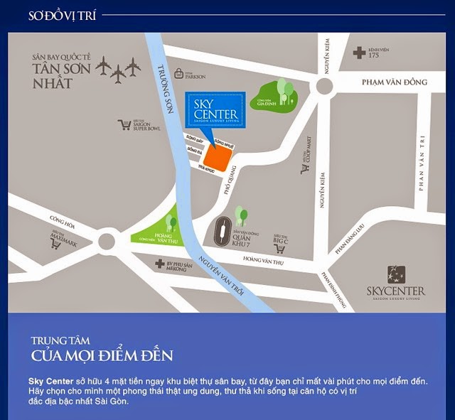 chiet khau cao can ho sky center chu dau tu 0938555719 chiet khau cao can ho sky center chu dau tu 0938555719